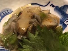 -好牛烧肉(世茂广场店)