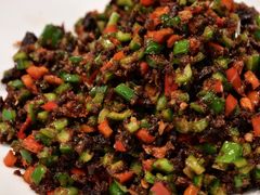 -一坐一忘云南菜(卓悦中心)