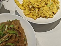 -老昌春饼(西民主路总店)