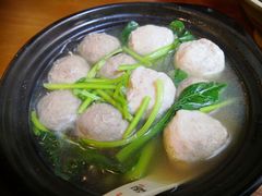 -寻潮忆卤鹅·潮汕餐馆(汇星店)