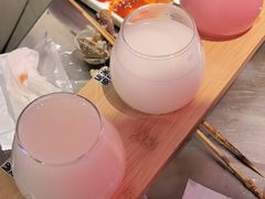 -大头叔烤鸡爪·朝鲜族烤串(天池路店)