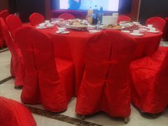 -大东海海鲜酒楼(渔人码头总店)