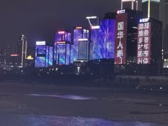 -重庆国泰艺术中心