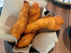 -必胜客(骡马市店)