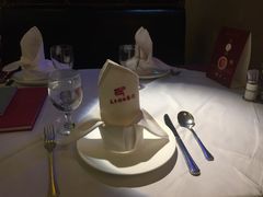 -太平馆西餐厅(北京路店)