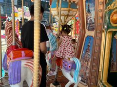 -大族广场Mall&More