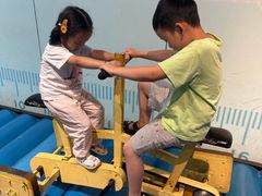 -湖南省科学技术馆