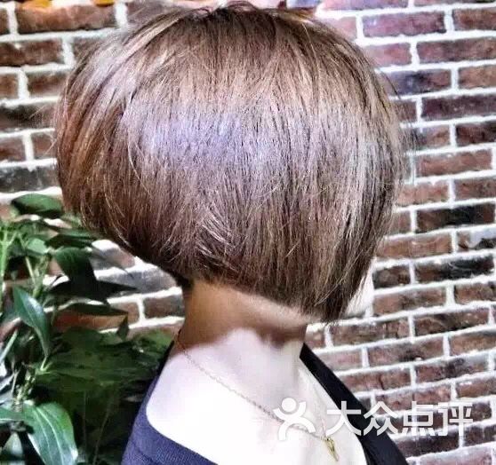 漂亮宝贝美发沙龙图片 - 第14张