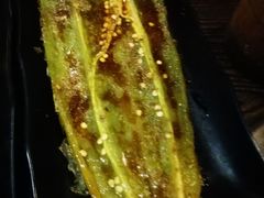 -黄师傅湿辣牛肉(胡桃里店)