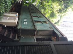 -上海老站(徐家汇店)