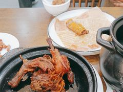 -小二郎私房菜(鼓浪屿店)