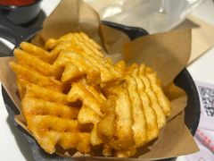 -必胜客(SM城市广场店)
