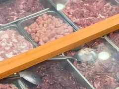 -香辉食馆(新兴路店)