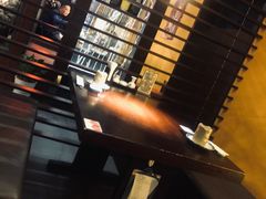 -松子料理(白家庄店)