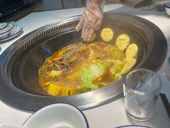 -好灶头铁锅炖(万象城店)