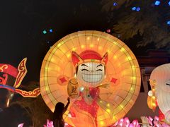 -昇记肠粉王(福华路店)