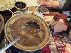 -新兴园饺子馆(河南街店)