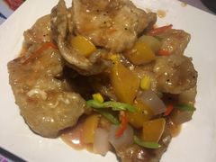 -乡间好味私家菜(总店)
