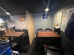 -哏儿寿司(红桥店)