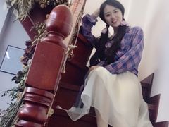 -食间旅人DIY烘焙工作室