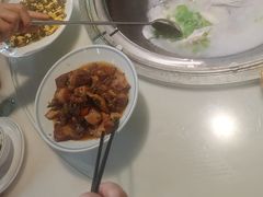 -好灶头妈妈菜(珍珠半岛店)