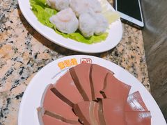 -黄记煌·三汁焖锅(万达广场店)