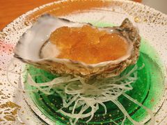 -京怀石·壬生
