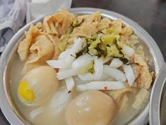 -超记粉店(阜民店)