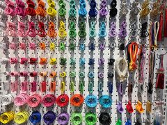 -爆爆手作·掐丝珐琅·Tufting·捏捏乐DIY团建集合店(朝阳店)