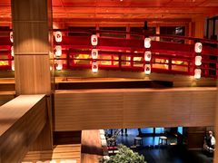 -北方暖暖温泉洗浴(沈阳北站店)