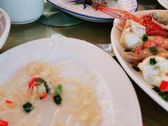 -海门岛七号餐厅