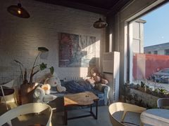 等位区-Tian品