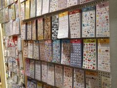 -猫的天空之城概念书店(杭州南宋御街店)