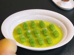 -茶人村·前滩江景雅宴(上海首店)