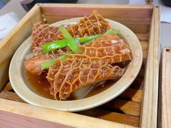 -蔡澜点心·粤菜(西单大悦城店)