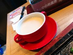 -必胜客(北苑路店)