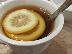 IMG_3778-糖朝(尖沙咀店)