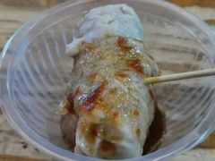 -晋江五店市传统文化旅游区