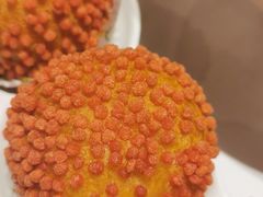 -稻香(天河领展店)