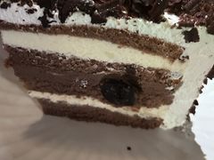 -LENBACH兰巴赫西餐啤酒坊(水璟唐店)