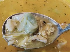 -孔乙己酒家(虹桥路店)