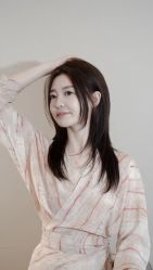 -凯博K-boom Hair Salon