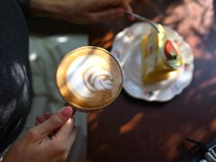 -小西家作(富力爱丁堡店)