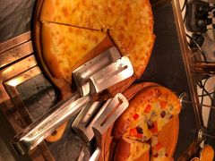 -千家粗粮王(MOMOPARK店)