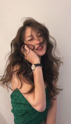-TRIMS HAIR 修剪造型·烫染接发