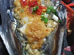 -红盔甲·小龙虾(天钥桥店)