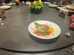 -阿五黄河大鲤鱼(纬三路店)