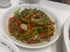 -辣公子·千岛湖私房菜(滨江店)