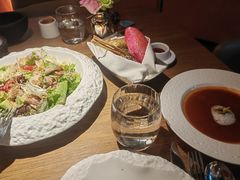 -佐度王子扒房(爱建卓展店)