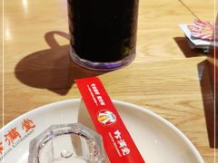 -虾满堂(瑞虹店)